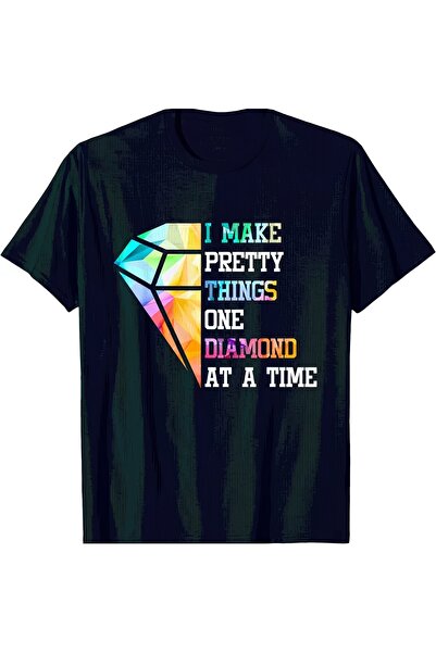 En22 Embroidery Handicraft Enthusiast Painter Diamond Painting Selected with ...