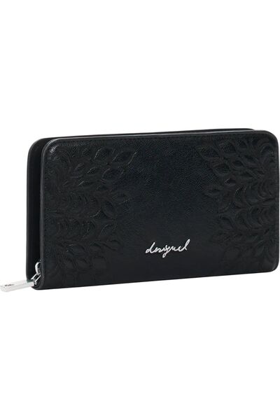 Desigual Portofel Mone Sierra Fiona - 26SAYP20-2000