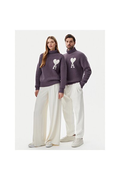 ami Paris Golf unisex UKS425.KN0032 Mov