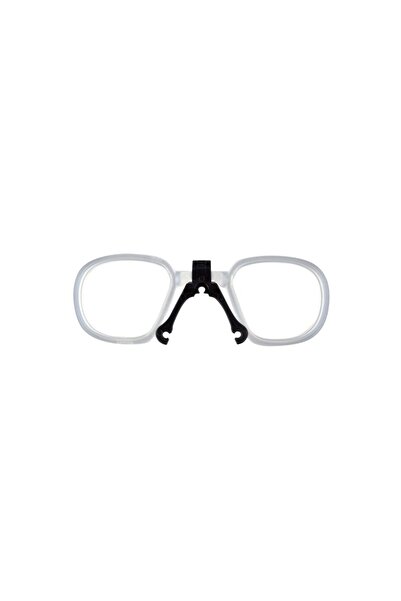 WILEY X Φακοί + Επιρρίνιο Spear SP29XTL Prescription Insert and Post