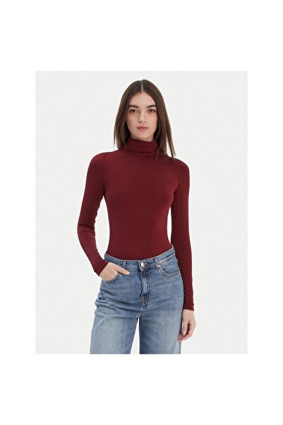 Wolford Body de damă 75083 Bordeaux