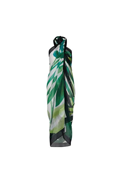 Triumph Pareo dama 10222188 Multicolor