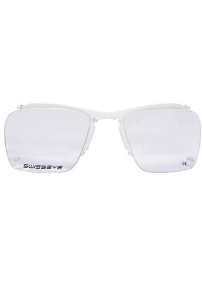 Swiss Eye Optical Clip TomCat