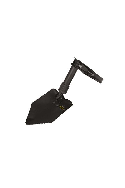 Mil-Tec Πτυοσκάπανο BW/US Triple Spade With Bag