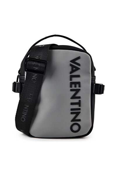 Valentino Axel Mini Bag Umhängetasche 18 cm