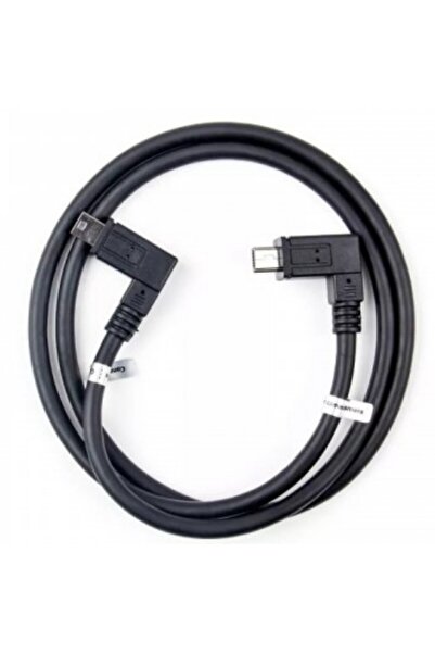Viofo Καλώδιο πίσω κάμερας 55 εκ. για A129DUO/A129DUO IR/A129 PRO DUO