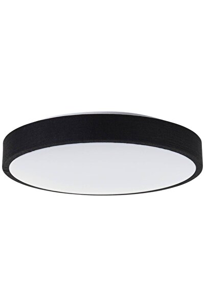Brilliant Lampă LED Filiz G80820/76, 38.5 cm