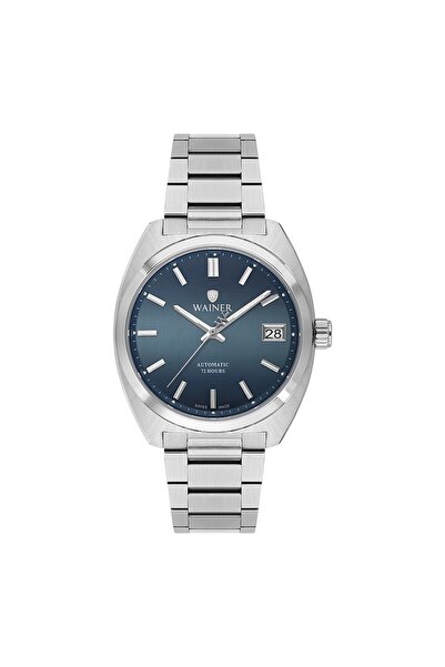 Wainer WA.25650-D Kol Saati