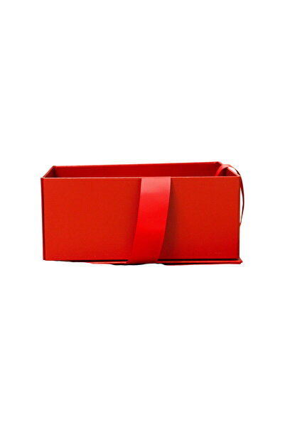Cartier , Cartier, Prezentare din plastic
