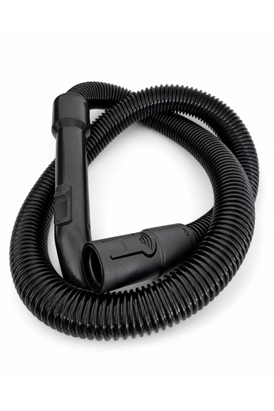 famous Bsg 72225 Formula Compatible Black Color Durable Vacuum Cleaner Hose