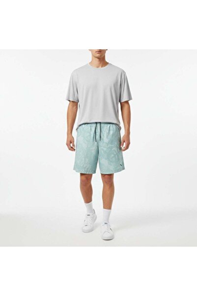 Anta TEAM BASKETBALL Cropped Pants