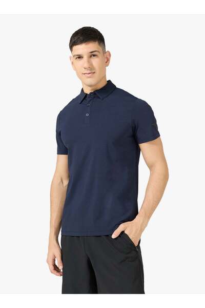 Anta A·AIR Tech Cooling Tee/Polo Shirt/Cooling Fabric · Breathable Comfort · ...