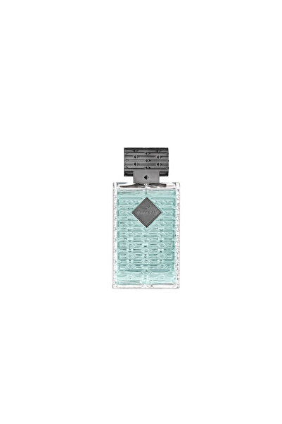 deraah pefume حول عطر فيكتوريان أو دو بارفان