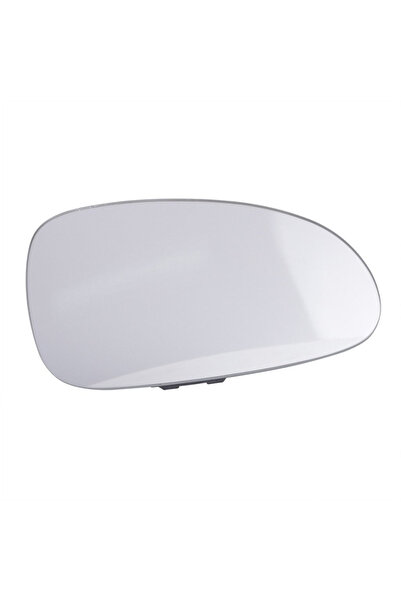 AutoMIV Mirror Glass Golf 5 / Passat B6 Right