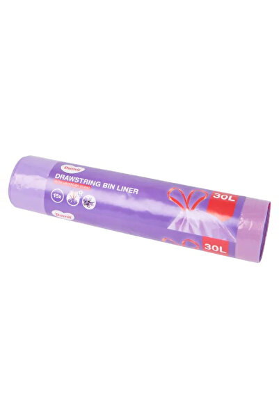 Evendi Accessory, Purple