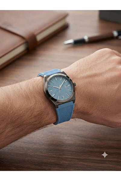 Tisaati Special Exclusive Series Premium Silicone Cord Luxury Classic Design ...