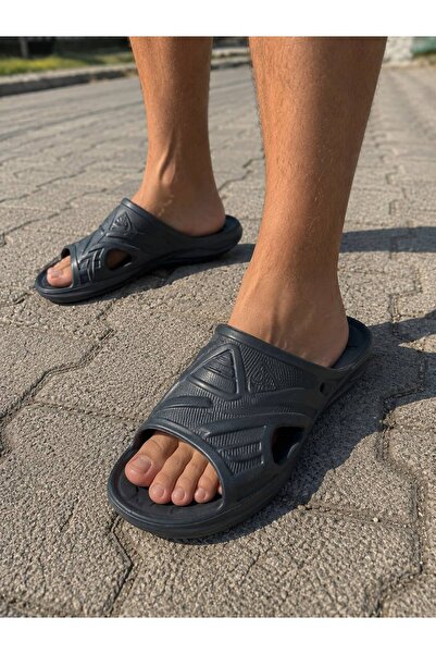 Step Stones Sea Slippers Eva Slippers