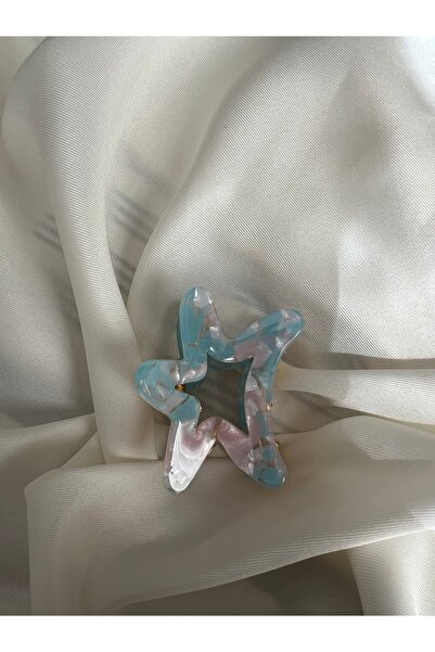 Pamira Atelier Star Toka