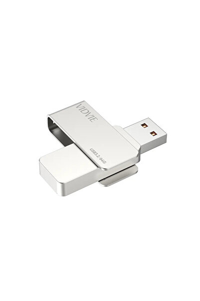 Vidvie Creative Lifestyle USB2608 New Upgraded USB 3.2 Flash Disk
