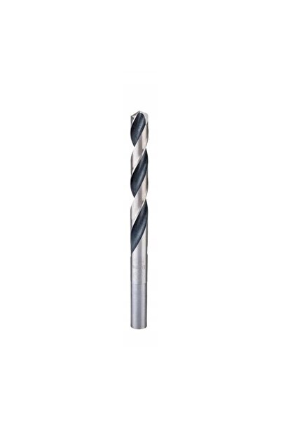 Bosch HSS PointTeQ Drill Bit 10.5 mm for Metal and Cast Iron