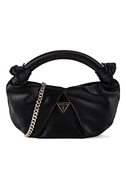 Guess Joy Handtasche 25 cm