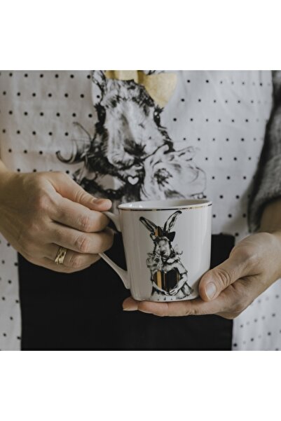 home&you Lebrosola Mug
