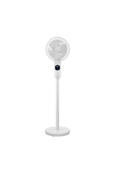 Vestel MAV 3321 B ION Vantilatör