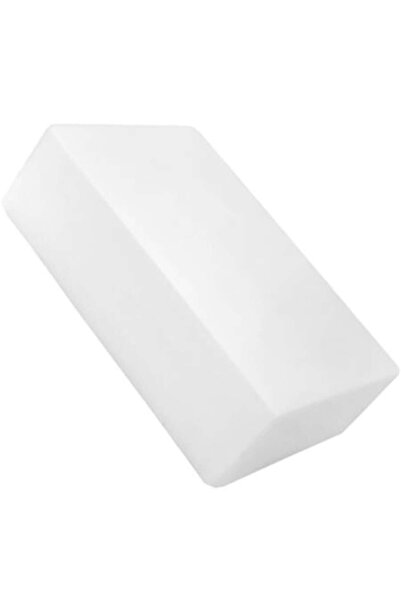 varioshop ®   Burete magic, pentru curățarea murdăriei fără detergenți, efici...