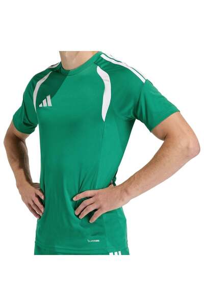 adidas Tricou Tiro 26 League pentru barbati, L