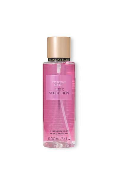 Victoria's Secret معطر الجسم بيور سيداكشن 250 مل