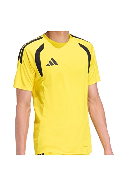 adidas Τρικούς Τίρο 26 Λιγκ για άνδρες