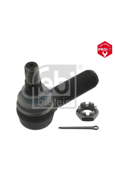 CEİ Cap De Bara Daf 45 65 65 Cf... Evobus 2000-2026