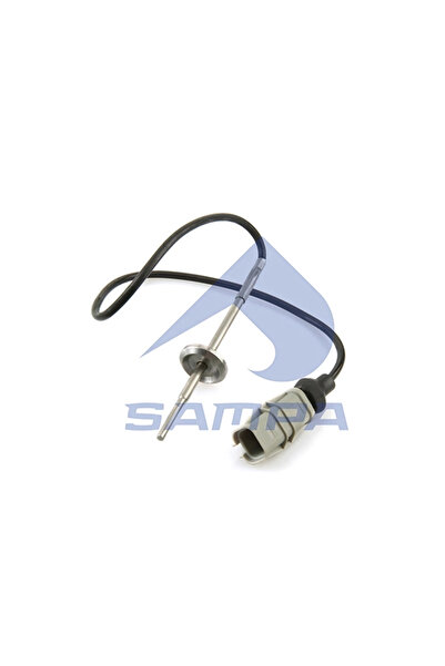 SAMPA Comutator Temperatura, Ventilator Radiator Man Hocl Lion´s City