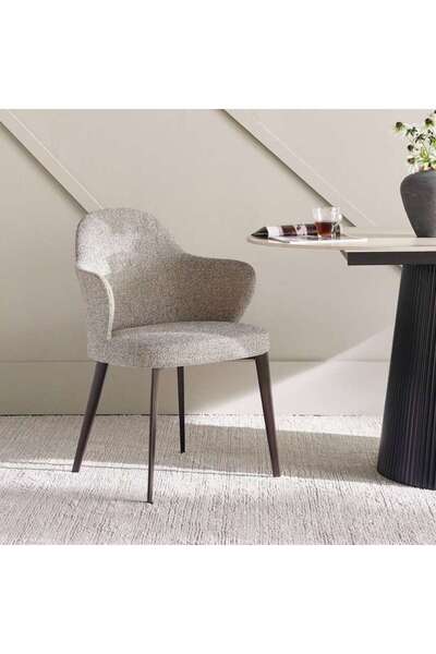 PAN HOME YOBO DINING CHAIR