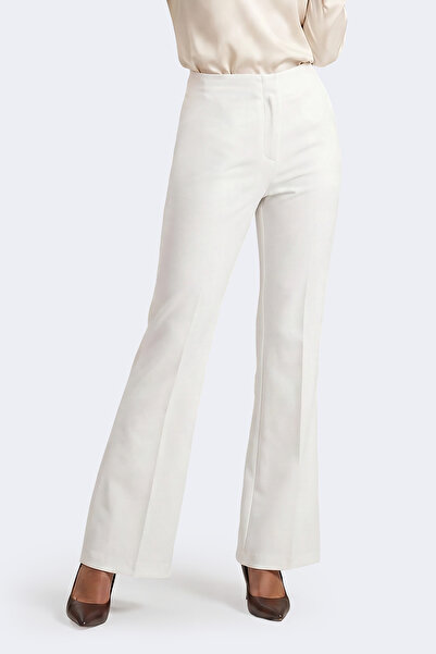 BEARRAYBON Women's Pants Slim Fit.