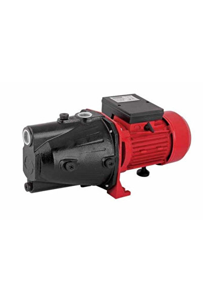 Raider Pompă de suprafață RD-JET 100 din fontă 1.5 CP 2400 l/h, 070117