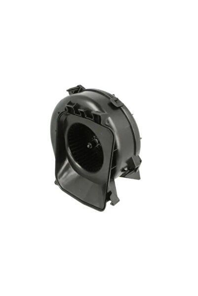 Thermotec Ventilator Aeroterma OPEL COMBO/CORSA C/TIGRA TwinTop