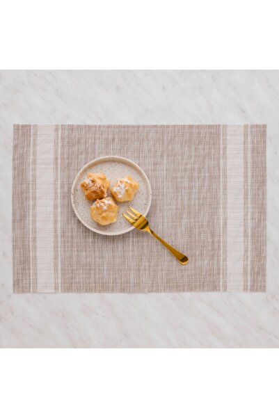 home&you Suport decorativ Tiera