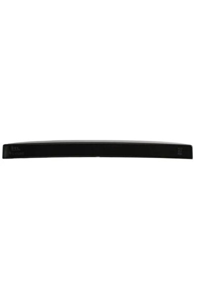 Blic Lumini Frana Spoiler spate RENAULT CLIO 2/CLIO 3