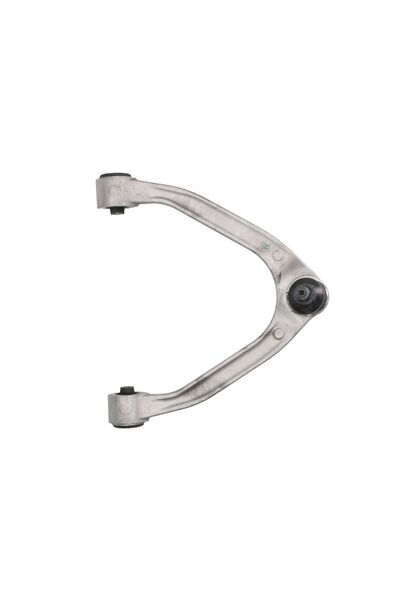 FEBI BILSTEIN Brat, Bascula Roata Fata Dreapta Superior Fata 16 Mm Infiniti M...