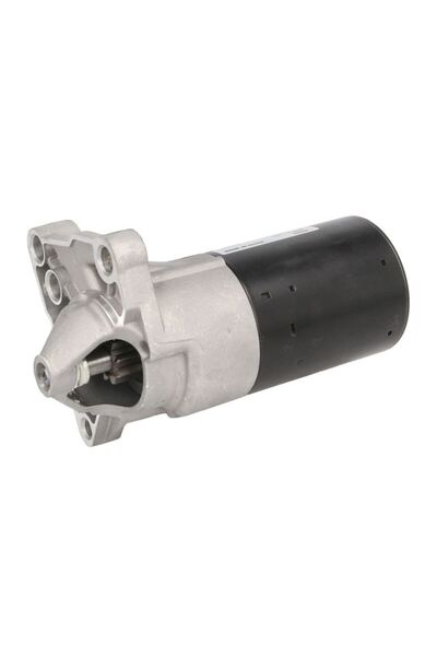 VALEO Electromotor (12v 0 9kw Nouă cu Garanție) Nissan Primastar Terrano Opel...