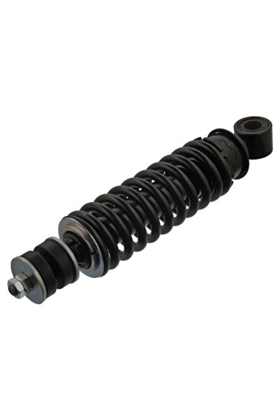 FEBI BILSTEIN Amortizor Cabina Fata Dreapta/Stanga Daf 75 Cf 85 Cf 95 95 Xf L...