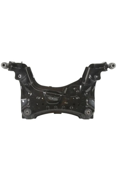 Blic Rama Sustinere/Suport Agregate Punte fata RENAULT FLUENCE/MEGANE 3/SCÉNIC 3