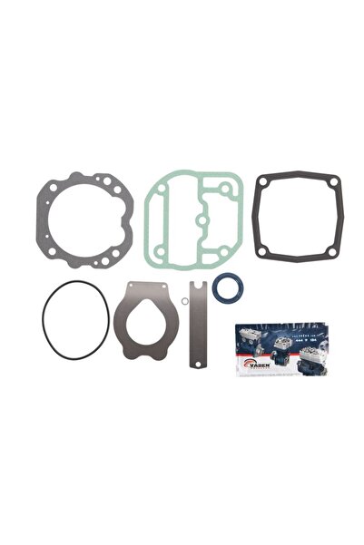 VADEN Set Garnitura Compresor 51.54000.7079