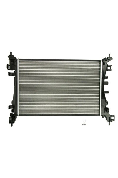 Thermotec Radiator Racire Motor OPEL ADAM/CORSA D/CORSA E VAUXHALL ADAM/CORSA...
