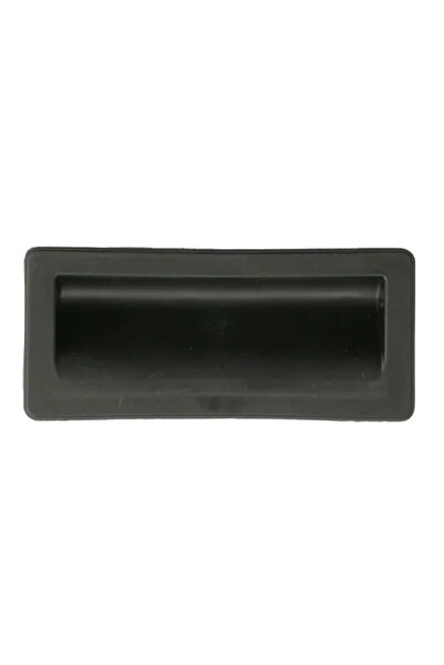 Blic Maner Capota Portbagaj AUDI A3/A4 B8/A5/A6 C7/A7/Q3/Q5/Q7 VW JETTA 4/TIG...