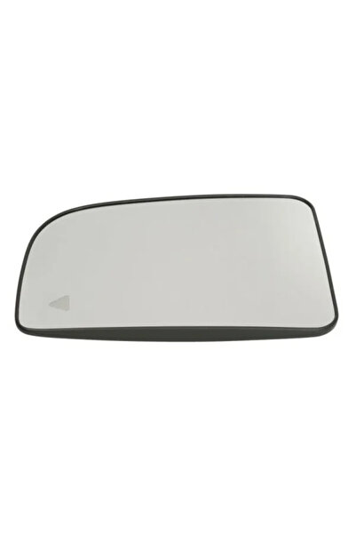 Blic Sticla Oglinda Exterioara Dreapta MERCEDES-BENZ SPRINTER 3,5-t/SPRINTER ...