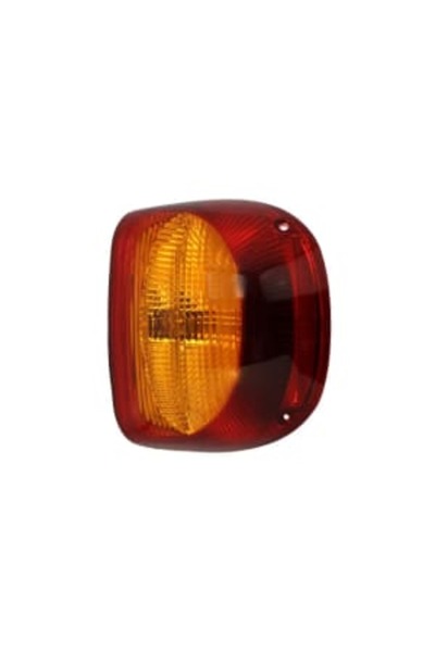 TRUCKLIGHT Lampa Spate Dreapta John Deere 2000 300 400 500 5000 600 6000 7000