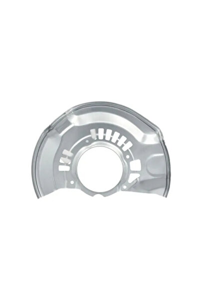 Blic Protectie Stropire Disc Frana Axa fata dreapta TOYOTA AVENSIS VERSO/CAMR...