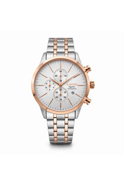Lauren Watch - L6009